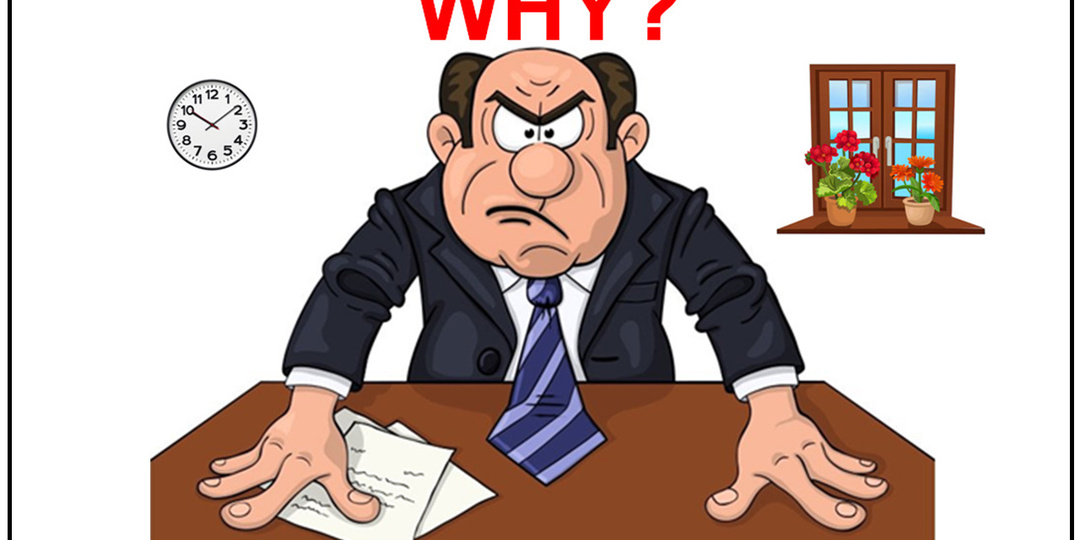 Это интересно, почему в английском языке некоторые глаголы и существительные, совпадающие в написании, имеют разное ударение