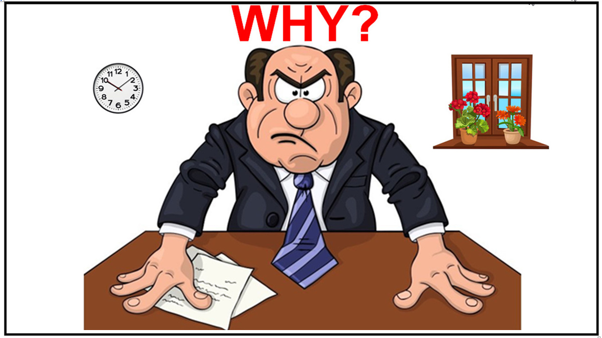 Рисунок взят с google.com/imgres