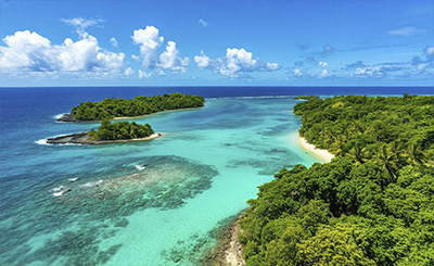 Изображение создано с помощью нейросети