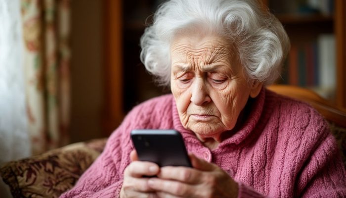 Изображение сгенерировано нейросетью с помощью сервиса «Шедеврум».