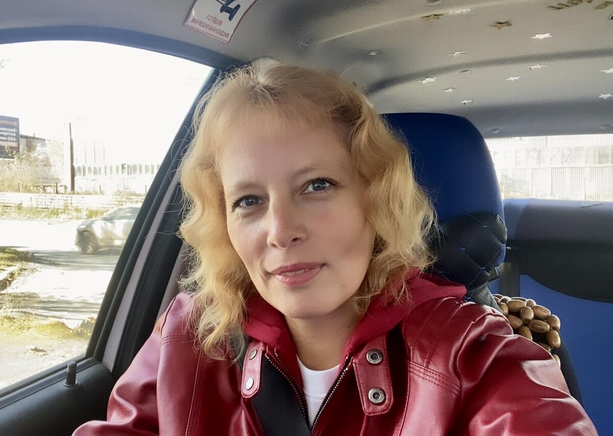 Неделю уже солнышка не видим, так хоть по фото вспомнить 