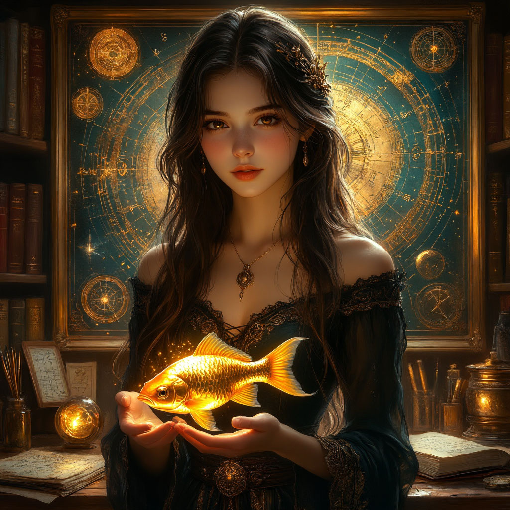 Не надо денег , просто поддержи автора лайком и подпиской 👍 💖