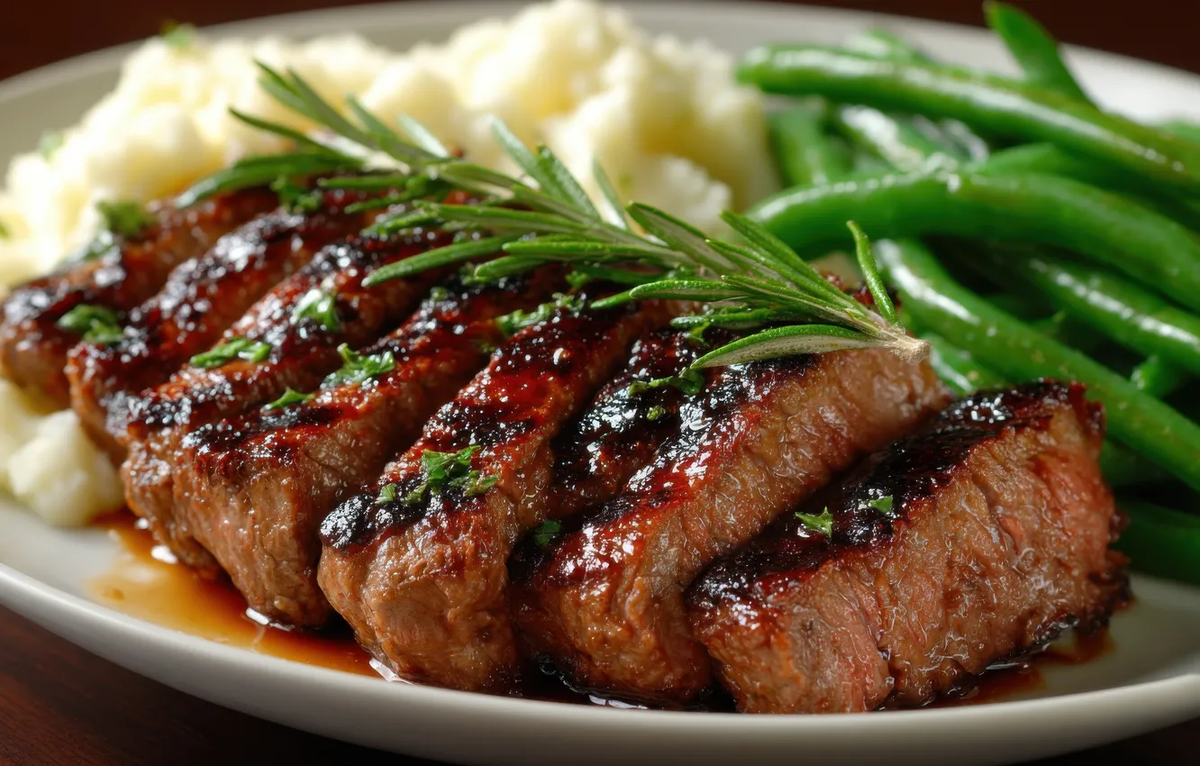 Фото: Kisenok / GoodFon.ru