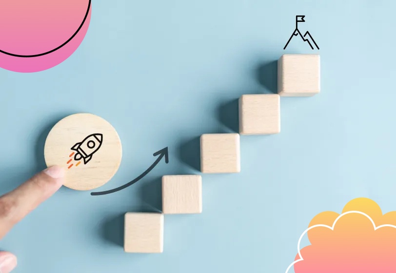 Shutterstock/FOTODOM