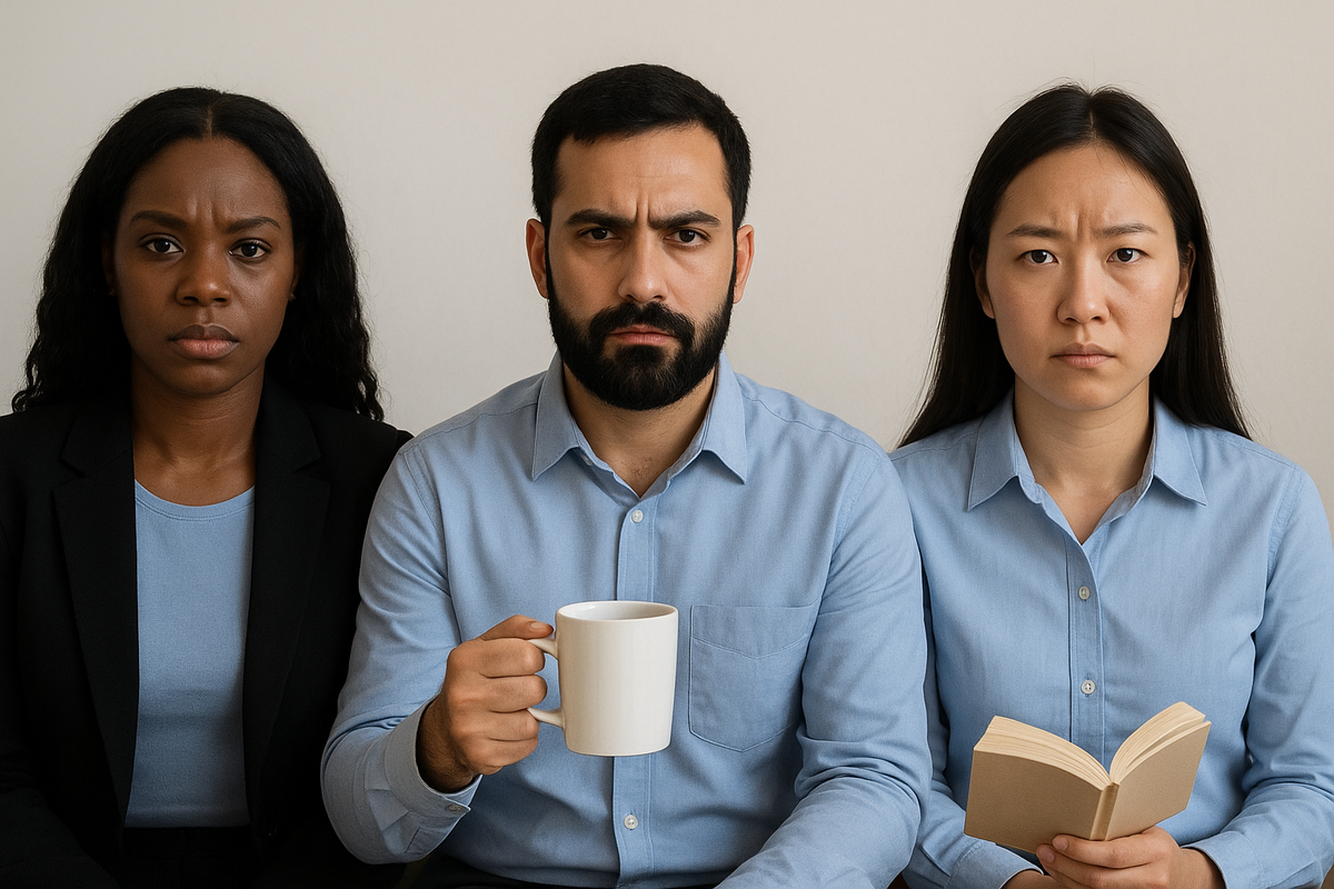 Поиск репетитора английского на Авито