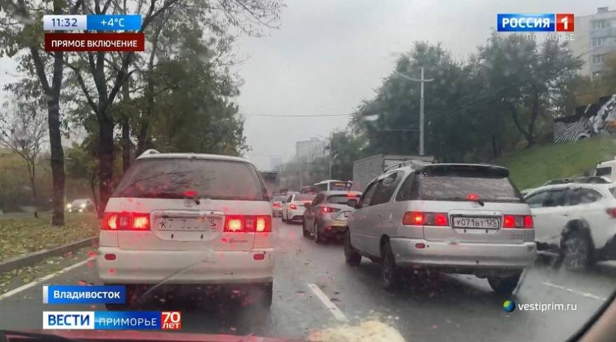    Источник фото: