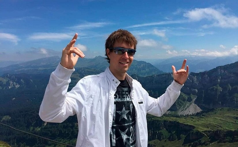    Фото: соцсети