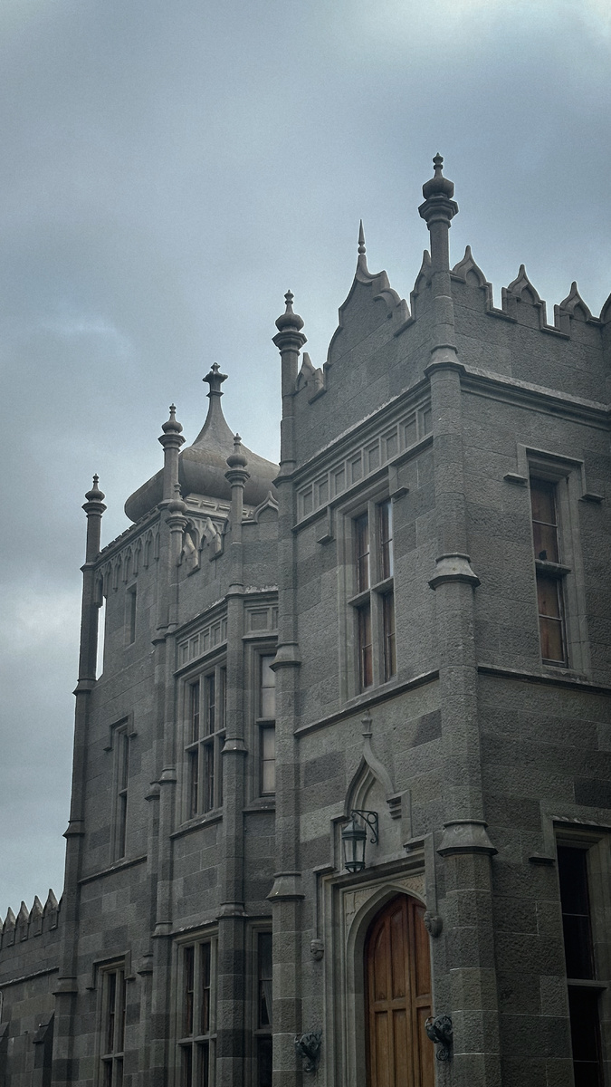 Что делать в Крыму осенью?