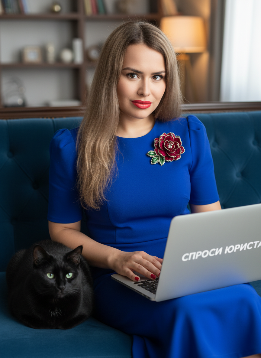 Про суд: процессуальные вопросы. Что такое переход из упрощенки в общее исковое