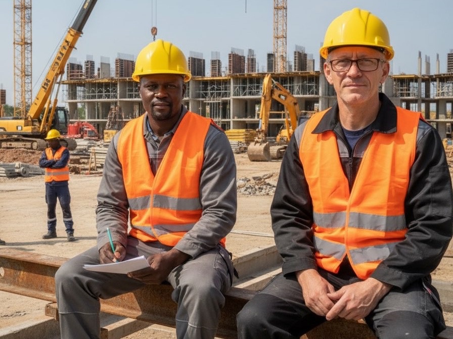 На фото профессор говна Леонид Ёршиков