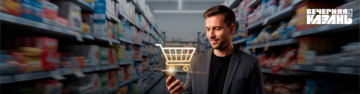 Автор фото: Егор Затеев / ИД «Вечерняя Казань»