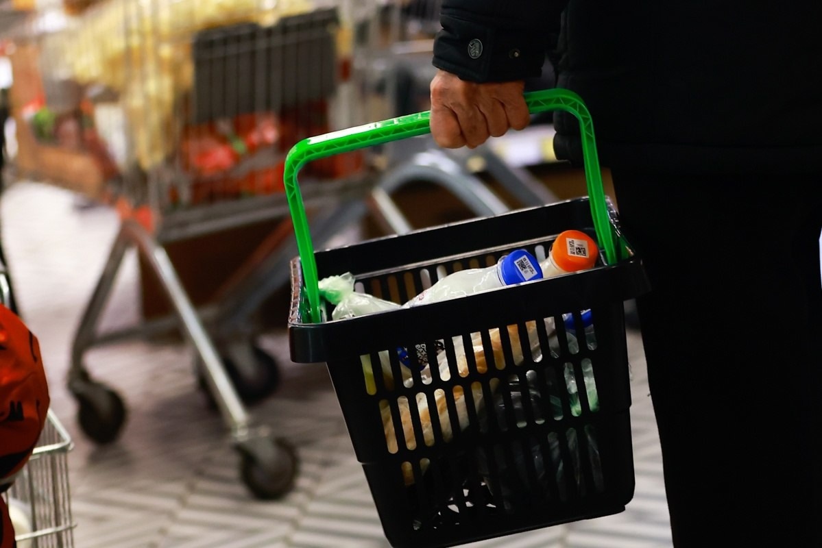 Автор фото: Павел Хацаюк / ИД «Вечерняя Казань»