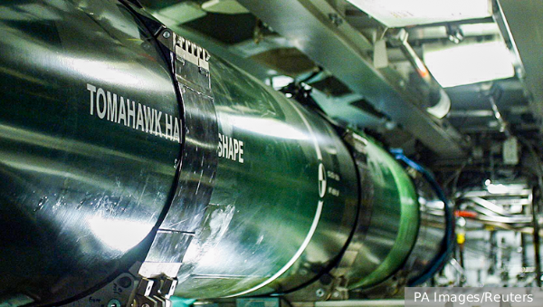     Фото: PA Images/Reuters   
 Текст: Дмитрий Зубарев