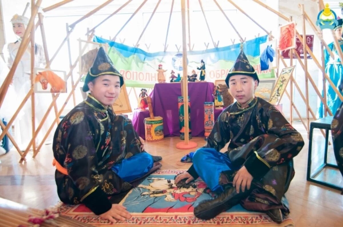    День отца появился в России в 2021 году.