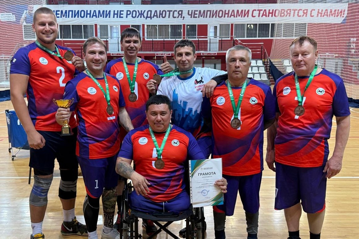 пресс-служба правительства Иркутской области