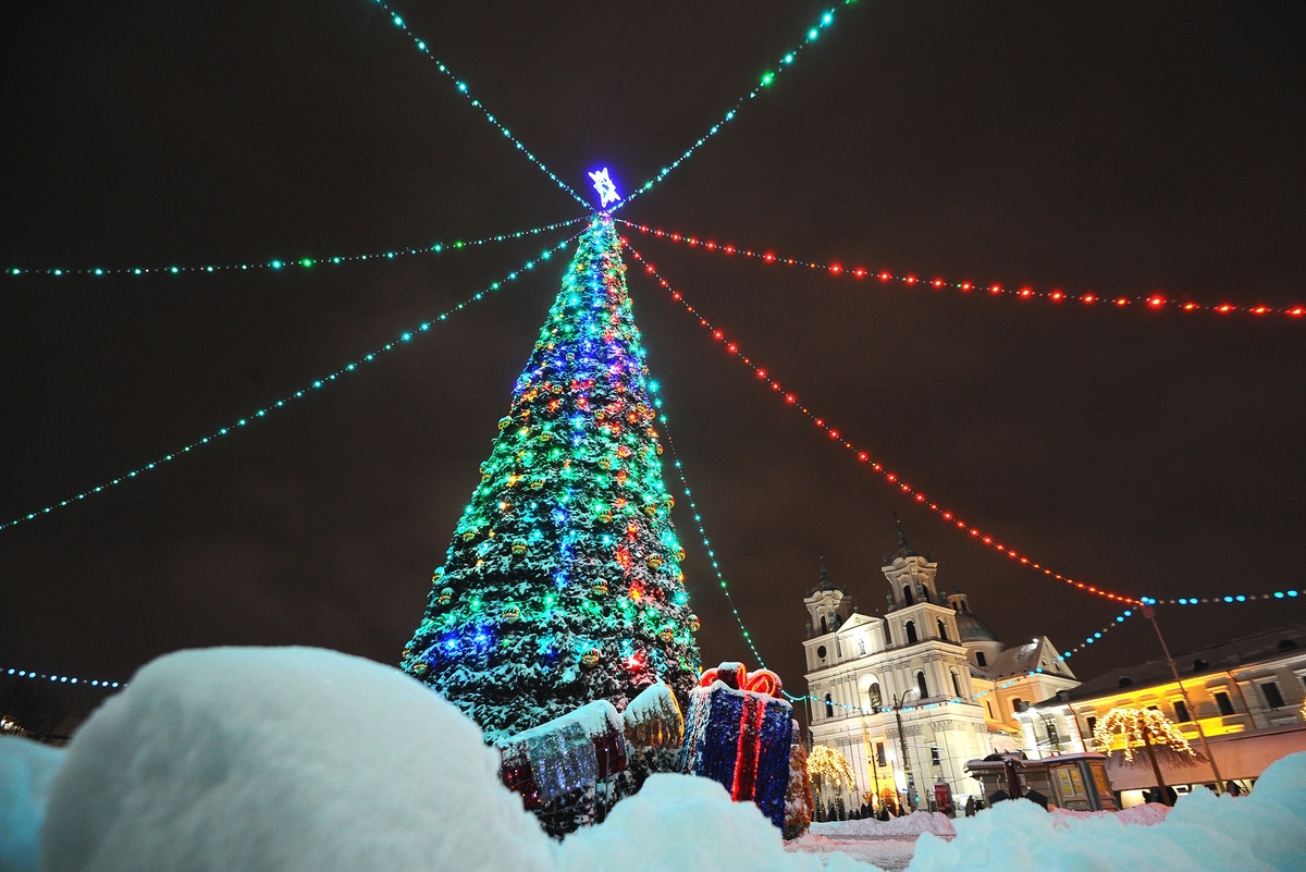    Виктор Драчев/ТАСС