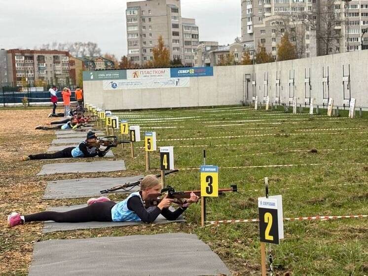     фото: vologda-oblast.ru