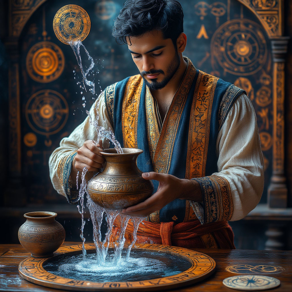 Не надо денег , просто поддержи автора лайком и подпиской 👍 💖