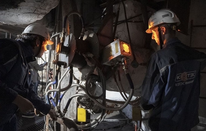    Фото sibgenco.online