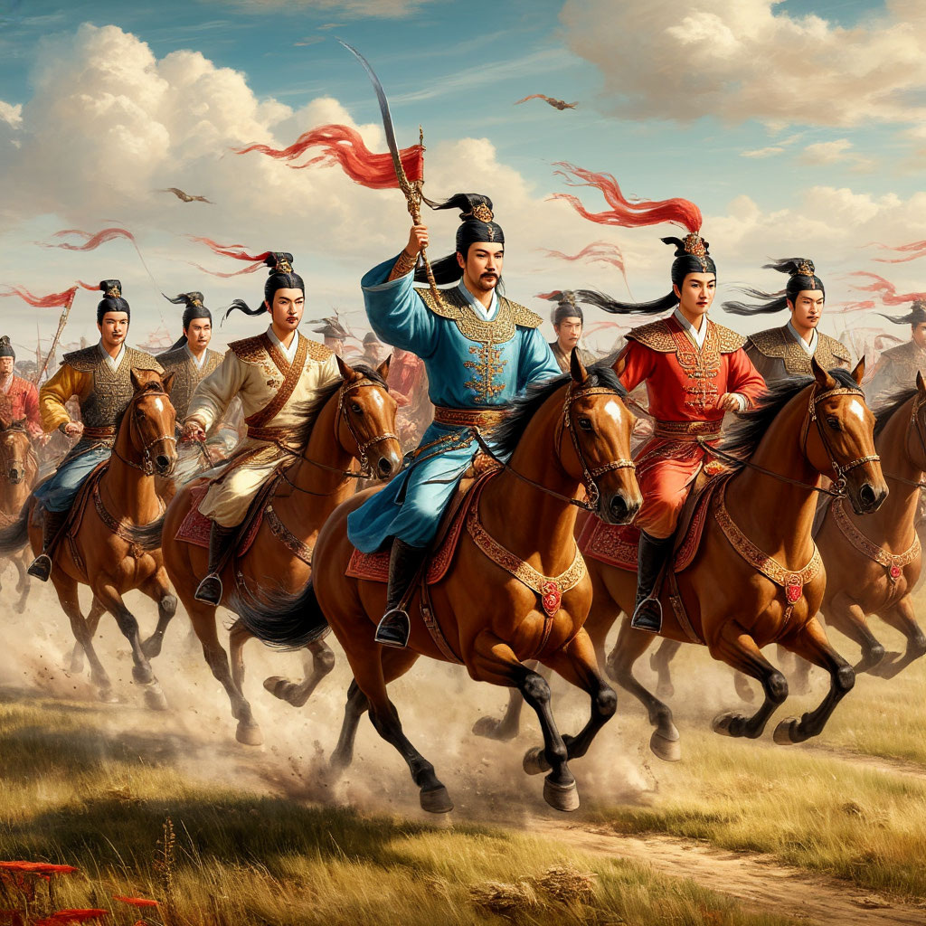 картинка сгенерирована стью Шедеврум