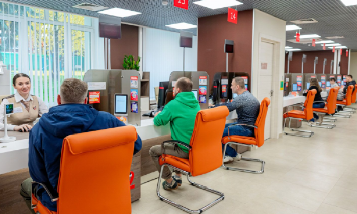    Фото: сайт мэра Москвы