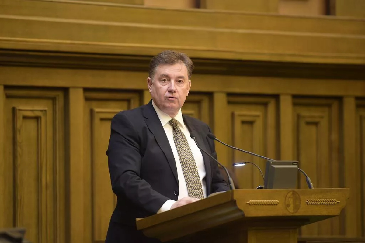    Фото: Верховный суд России, источник: vsrf.ru