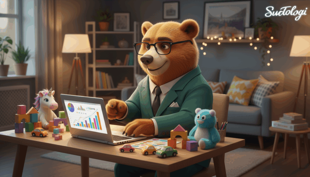    Детские_товары_на_Авито_склад_дома Суетолог