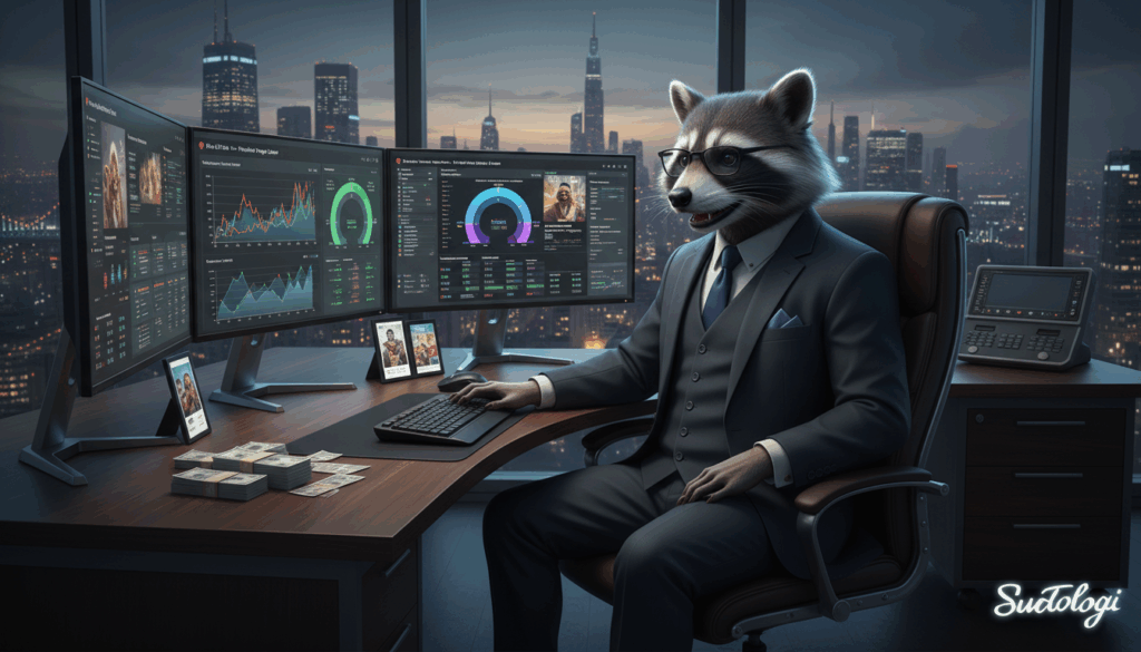    АБ-тесты_для_Офисная_техника_на_Авито_интеграция_с_1С Суетолог