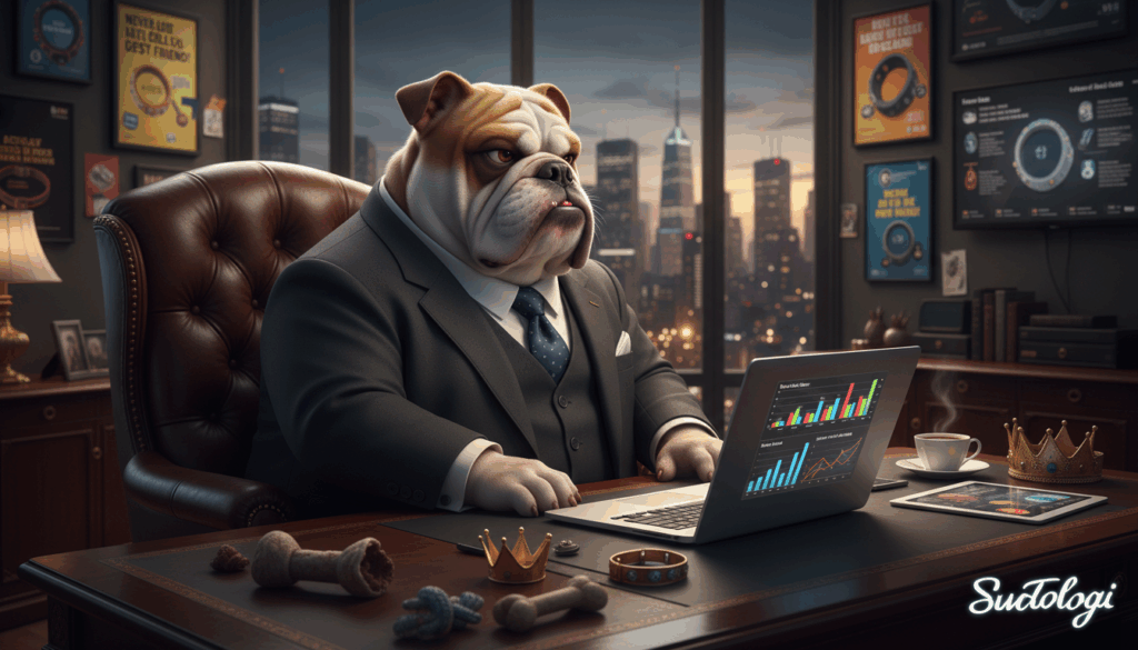    Автоворонки_для_GPS-ошейники_для_собак Суетолог