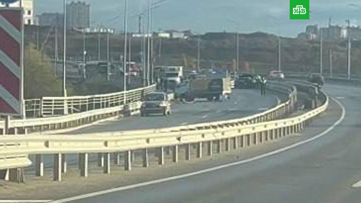    Фото: mosnow / t.me