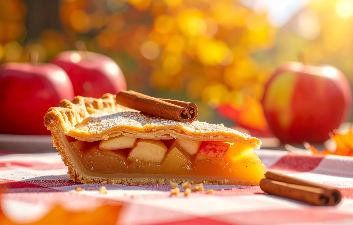 Фото: Uhd_4k / GoodFon.ru