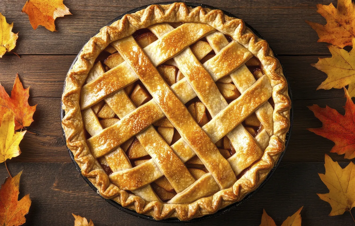 Фото: Grimarika / GoodFon.ru