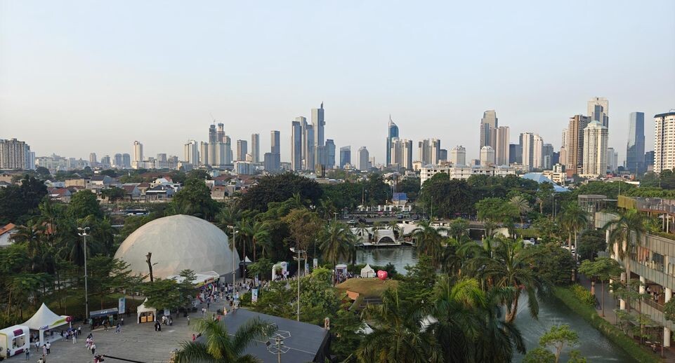    Xu Qin/XinHua / www.globallookpress.com