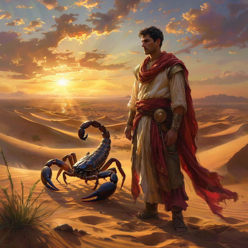 Не надо денег , просто поддержи автора лайком и подпиской 👍 💖