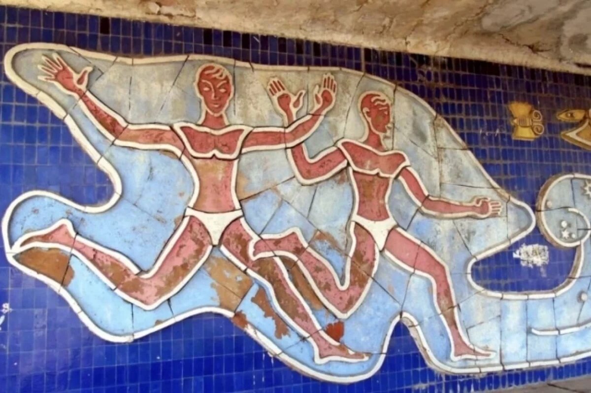    В Крыму более 130 гостевых домов уже вывели из тени