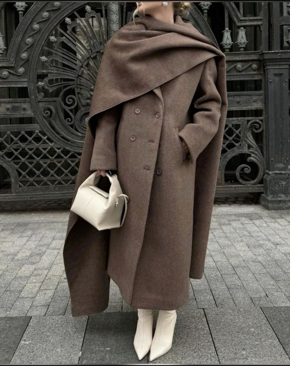 Все фото взяты из Pinterest.