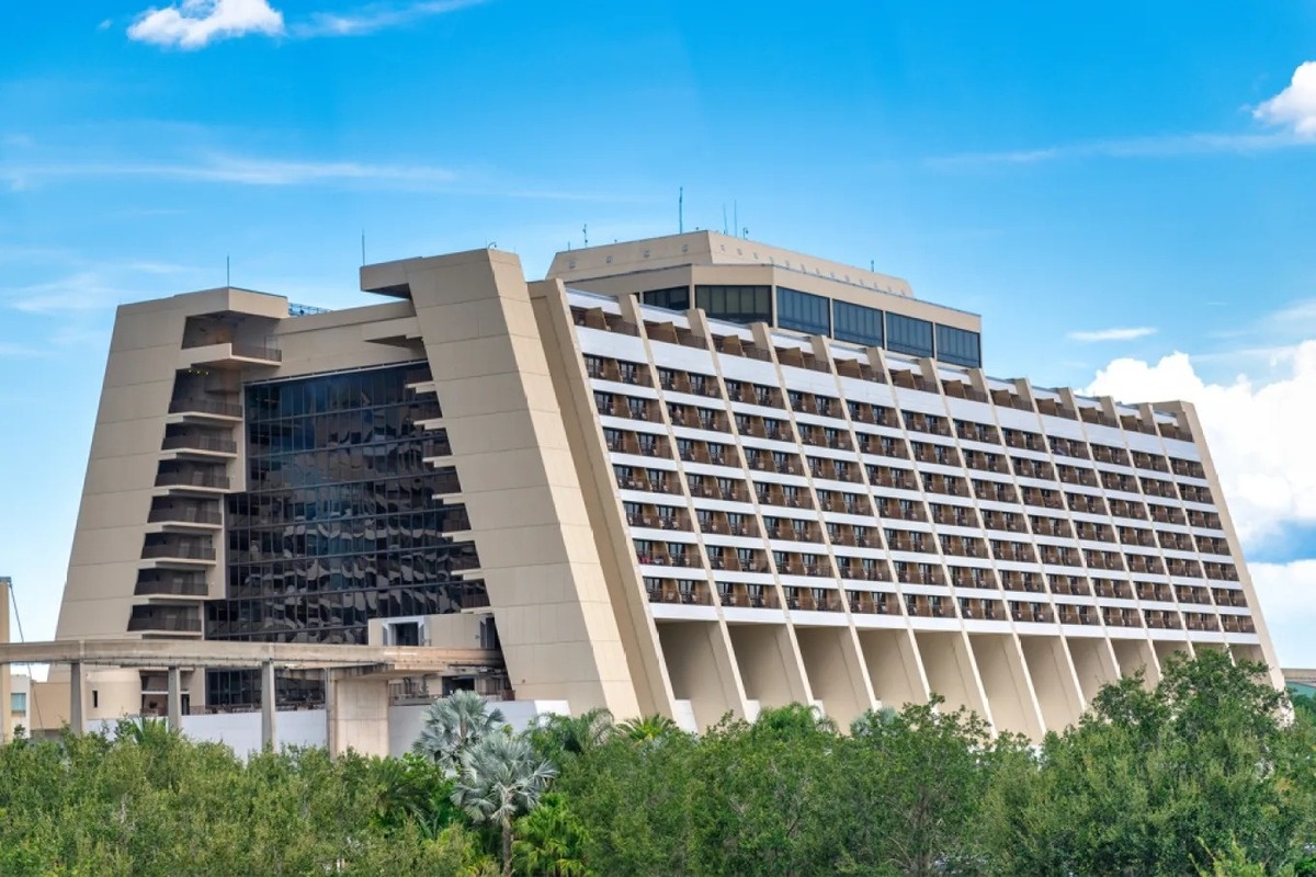 Фото: LightRocket via Getty Images