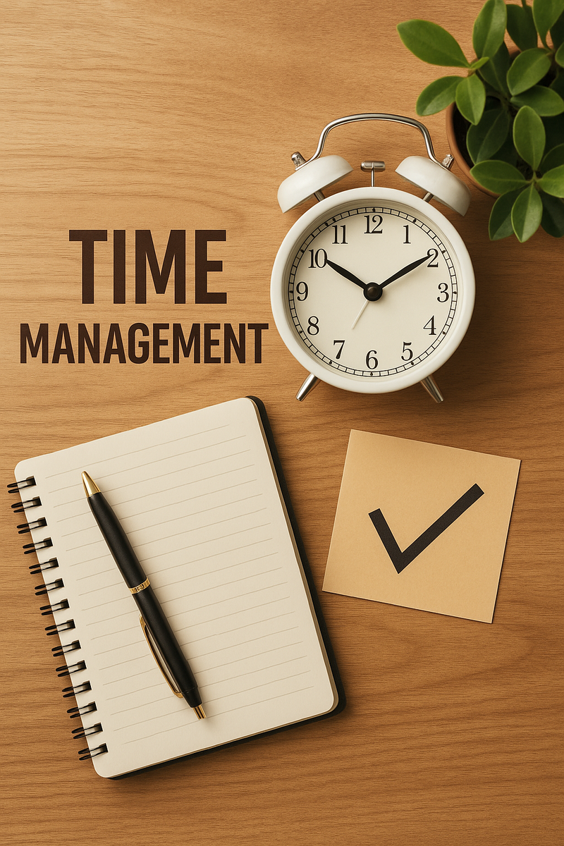 20% решают все