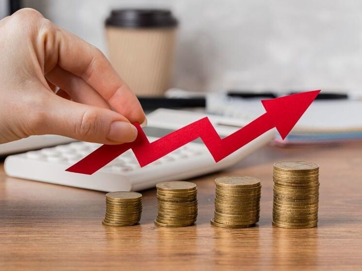 Поэтапное повышение налогов с 2026 года: что изменится для россиян и бизнеса