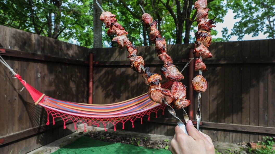    Фото: Bulkin Sergey/news.ru/Globallookpress