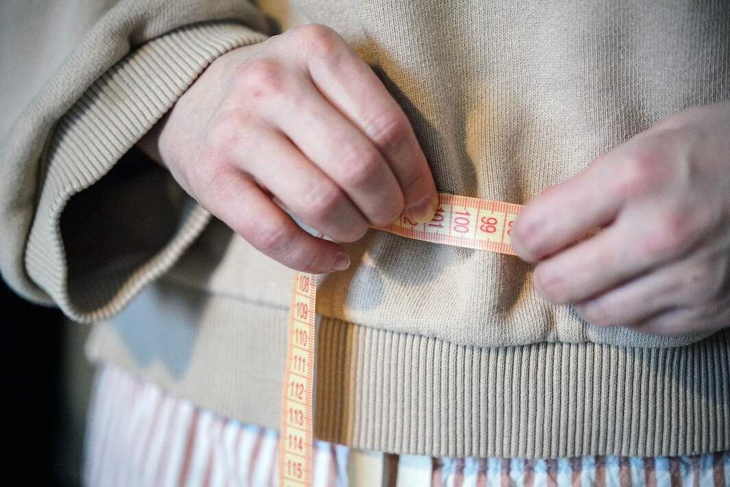 Фото: ИЗВЕСТИЯ/Сергей Лантюхов