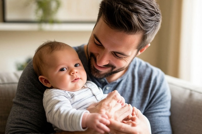    Картинка сгенерирована нейросетью Шедеврум