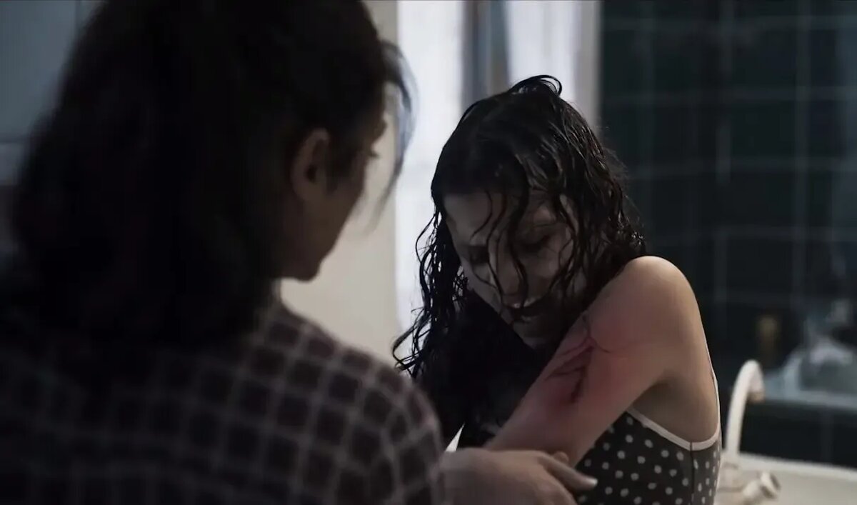 Листайте вправо, чтобы увидеть больше изображений