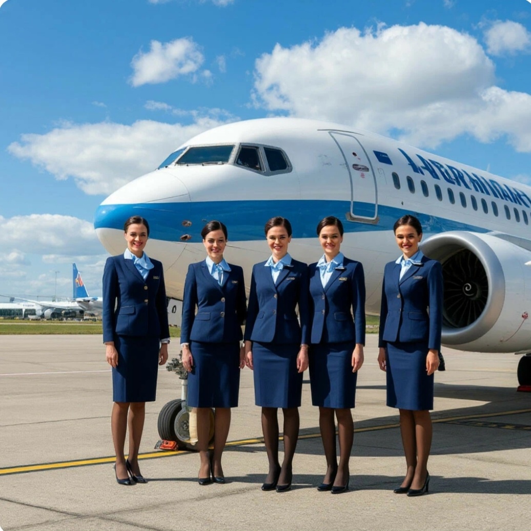 Автор Игорь Гладников 