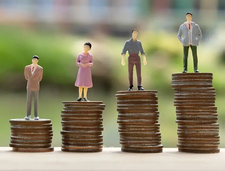 Что ждёт самозанятых после завершения налогового эксперимента: новые правила и перспективы