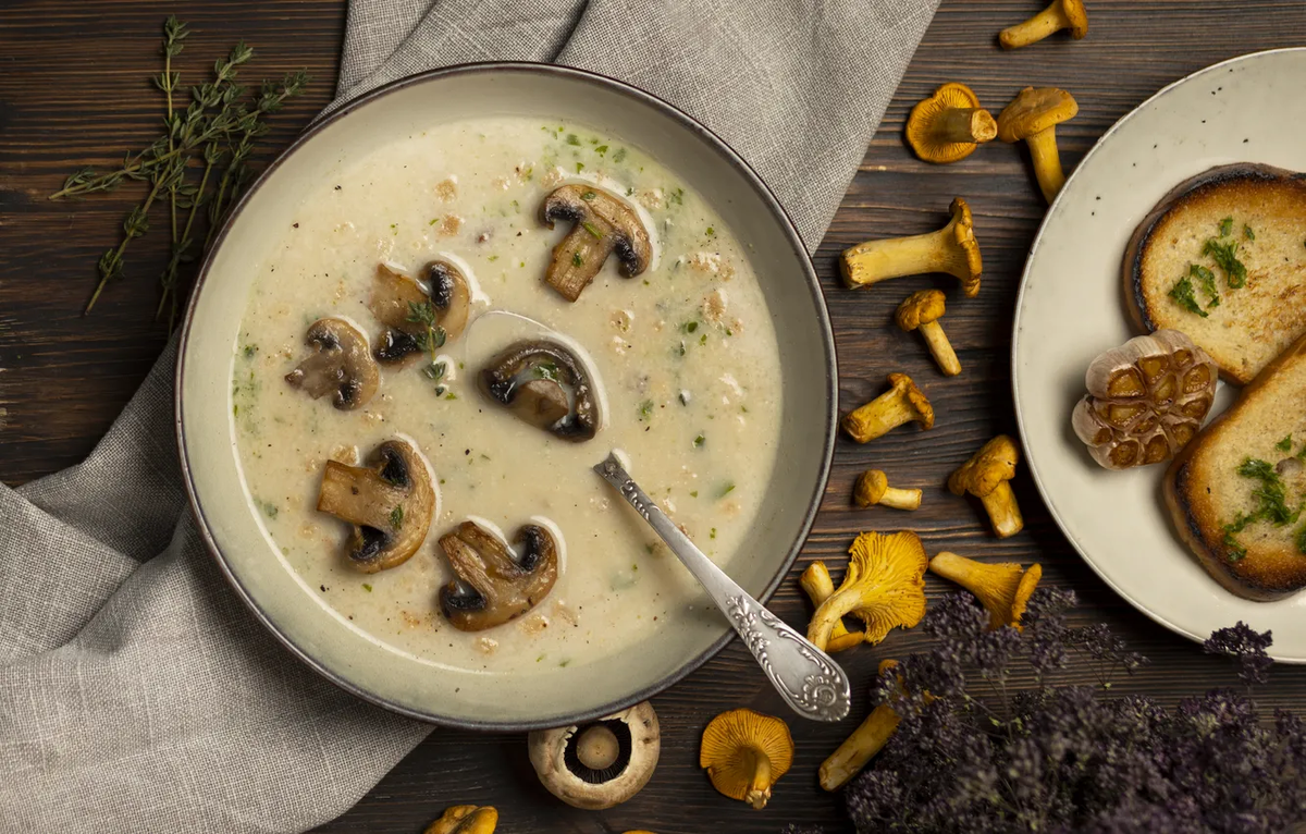 Фото: Babamanya / GoodFon.ru