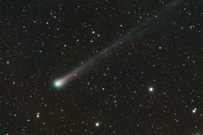     Фото: Dimitrios Katevainis / Flickr