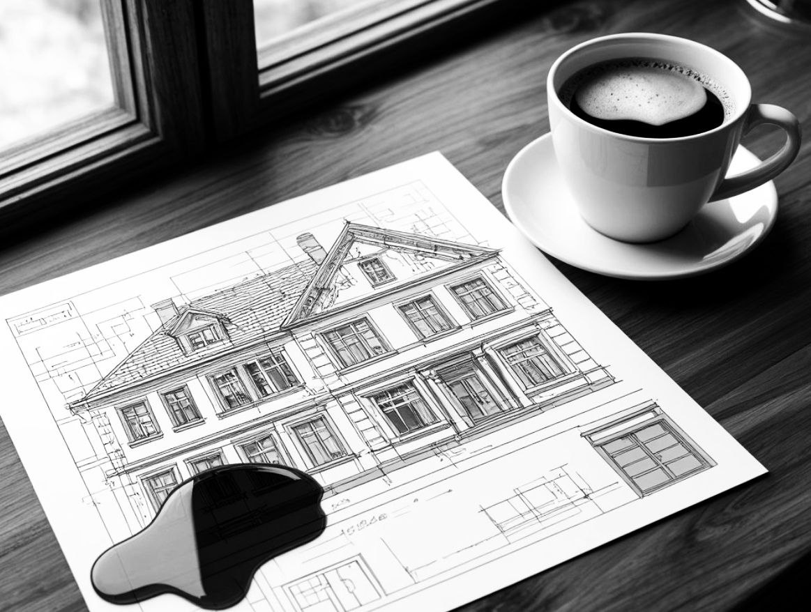 Фото сгенерировано