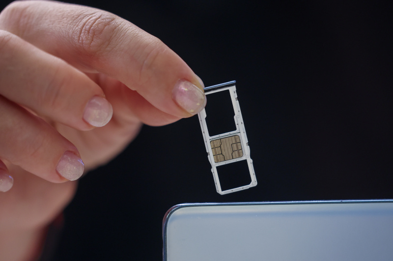    Фото: © Belkin Alexey/news.ru/Globallookpress