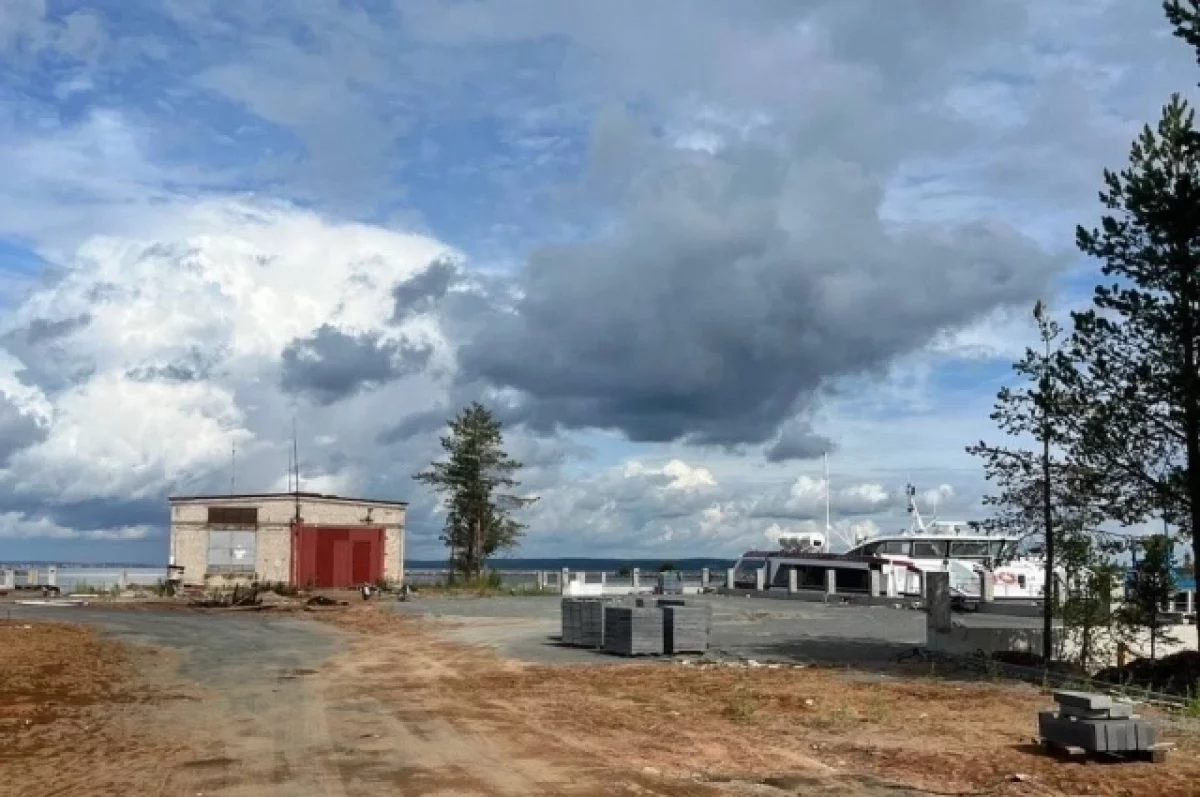    Северо-Западная транспортная прокуратура